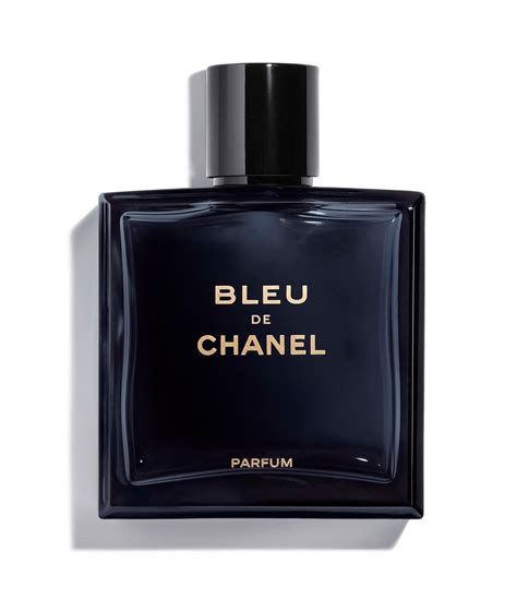 bleu de chanel cologne dillards|bleu De Chanel parfum nordstrom.